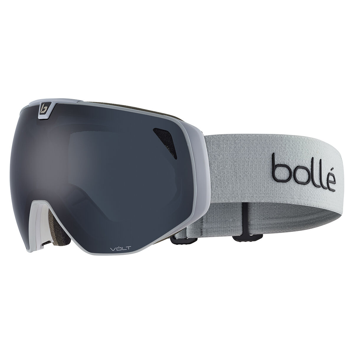 TORUS NEO, Lightest Grey-Volt Black Cat 3 & Light Vermillon Blue Cat 1, hi-res image number null